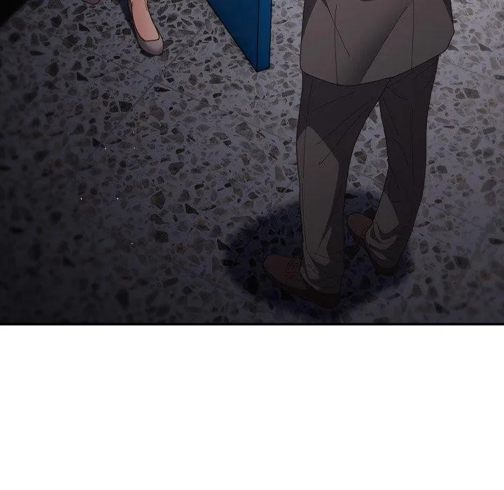 遊戲規則我來定第106話