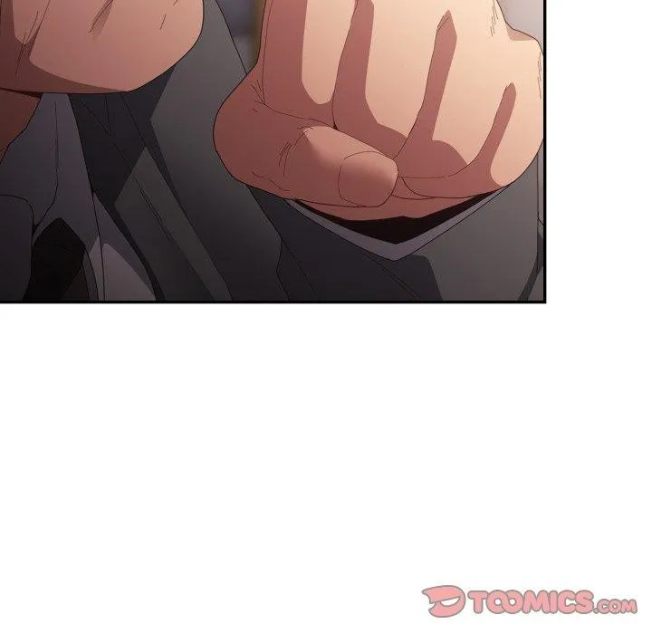 遊戲規則我來定第106話