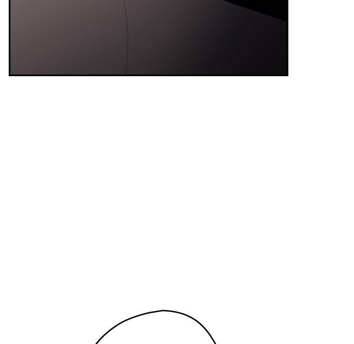 遊戲規則我來定第106話