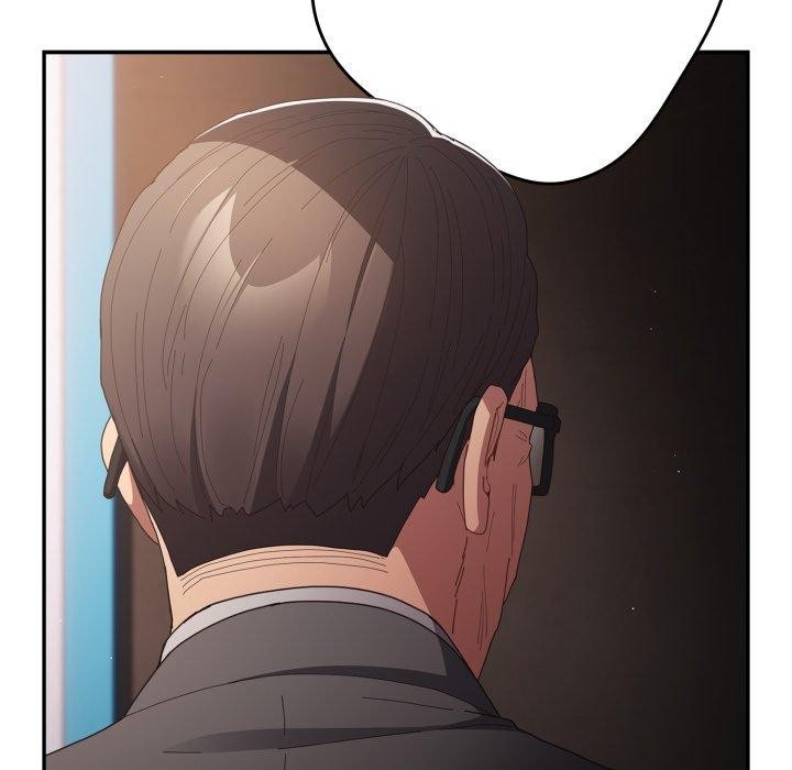 遊戲規則我來定第106話