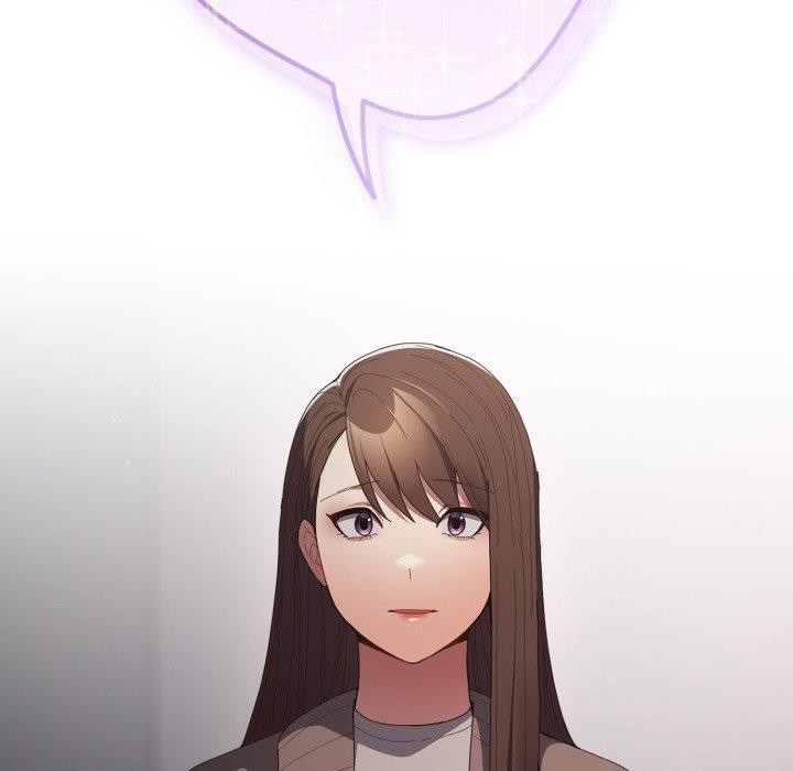 遊戲規則我來定第106話