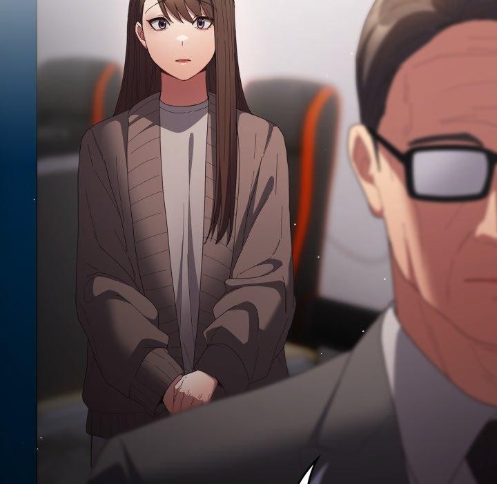 遊戲規則我來定第106話