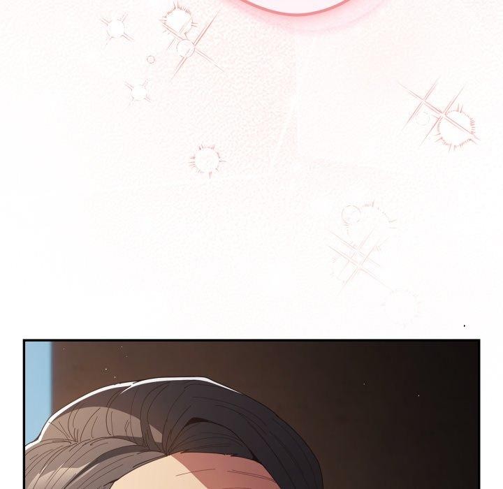 遊戲規則我來定第106話