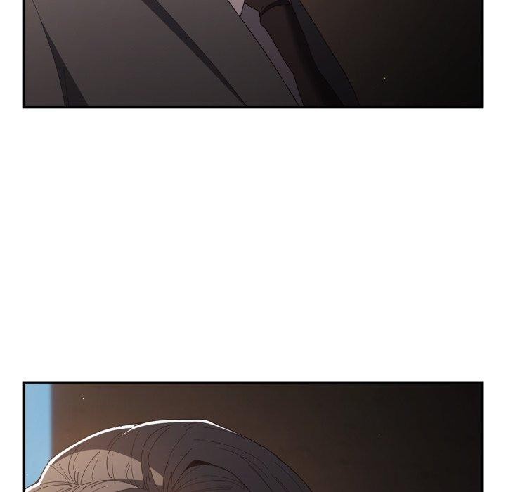 游戏规则我来定第106話