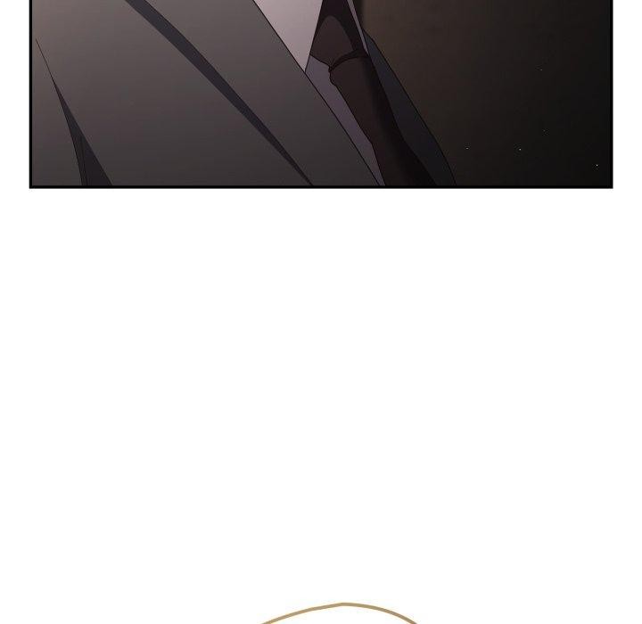 游戏规则我来定第106話