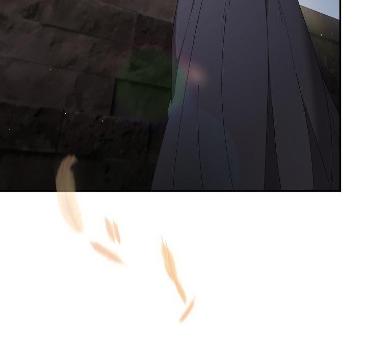 游戏规则我来定第106話