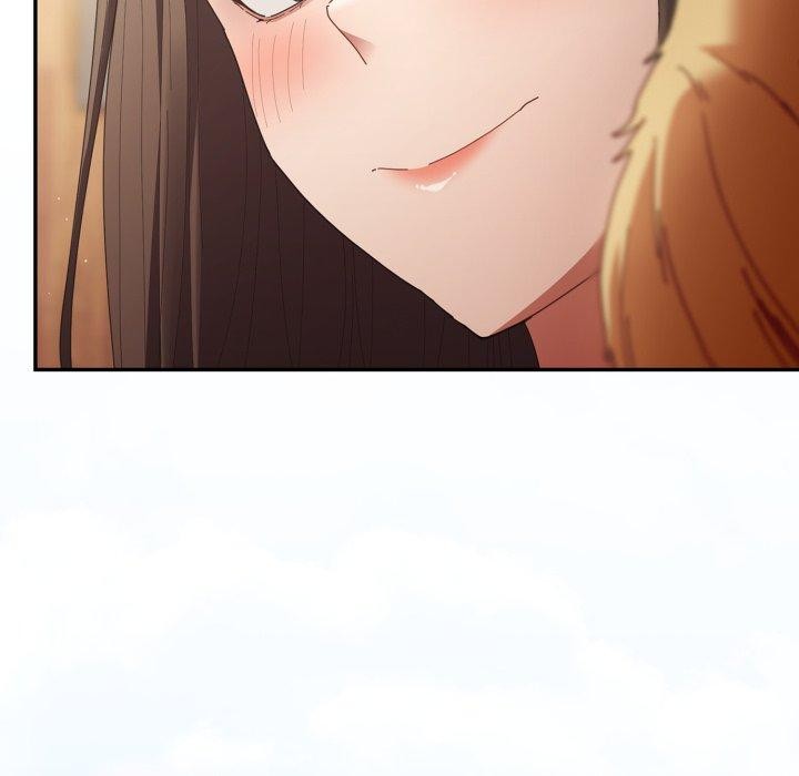 遊戲規則我來定第106話