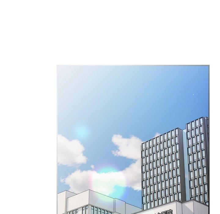 游戏规则我来定第106話