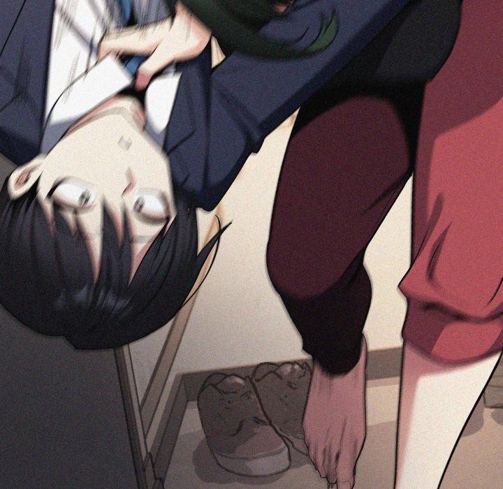 缺德邻居难相处第39話