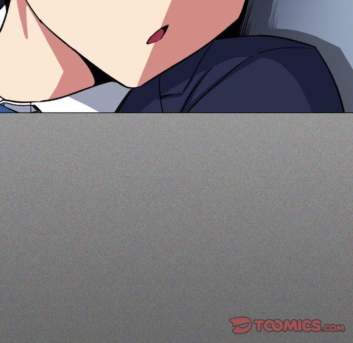 缺德邻居难相处第39話