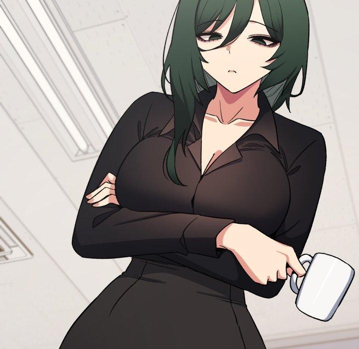 缺德邻居难相处第39話