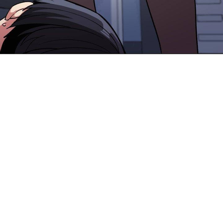 缺德邻居难相处第39話