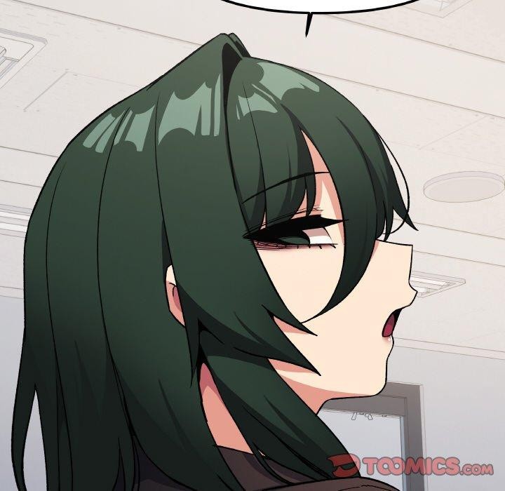 缺德邻居难相处第39話