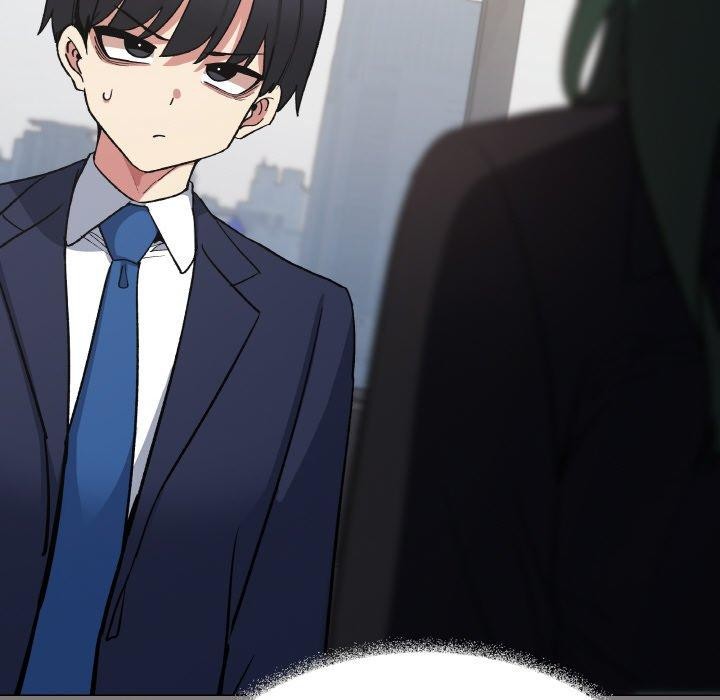 缺德邻居难相处第39話