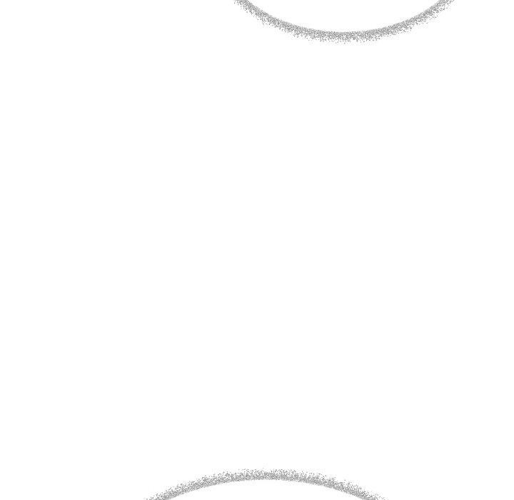 缺德邻居难相处第39話