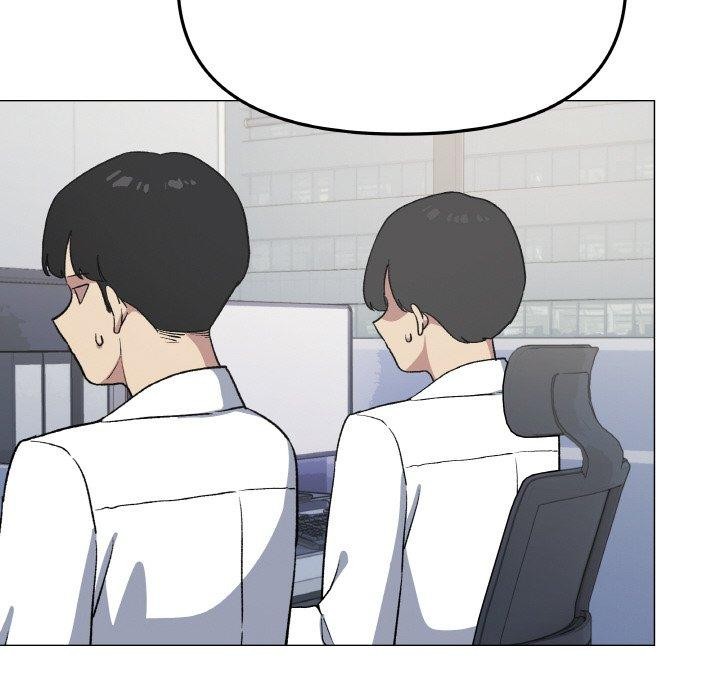 缺德邻居难相处第39話