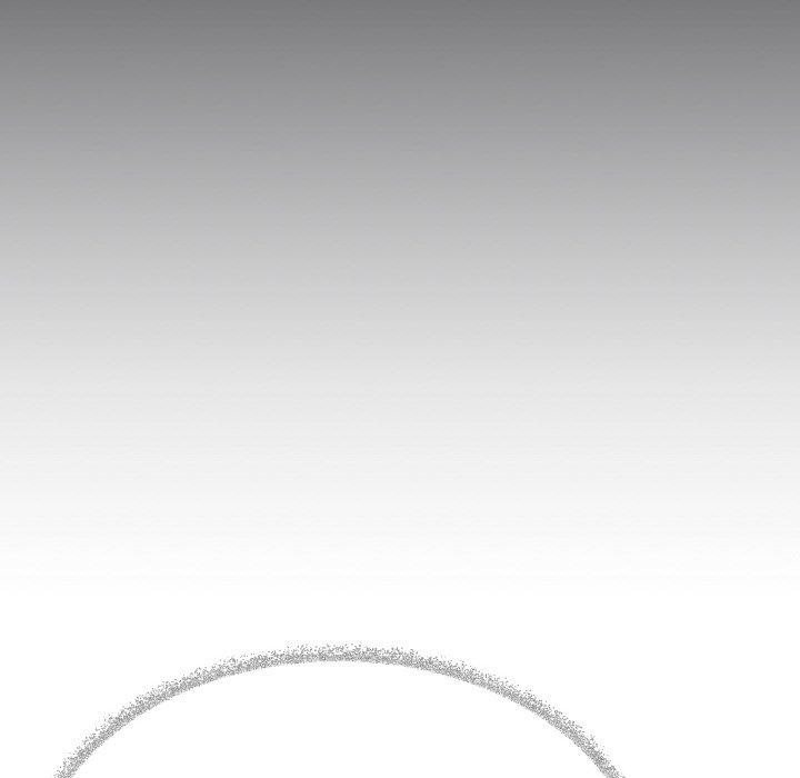 缺德邻居难相处第39話