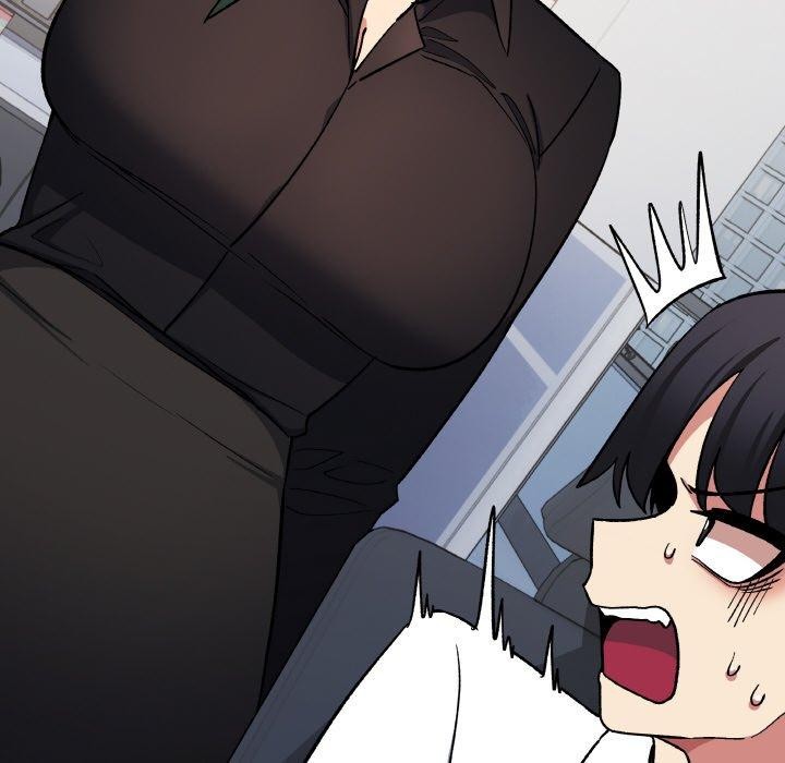 缺德邻居难相处第39話