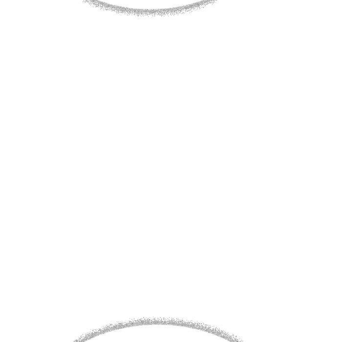 缺德邻居难相处第39話