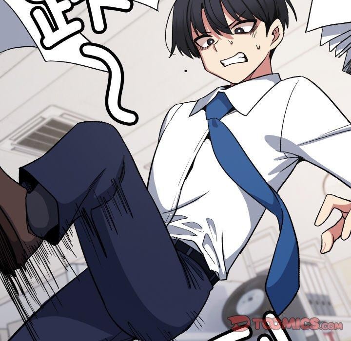 缺德邻居难相处第39話