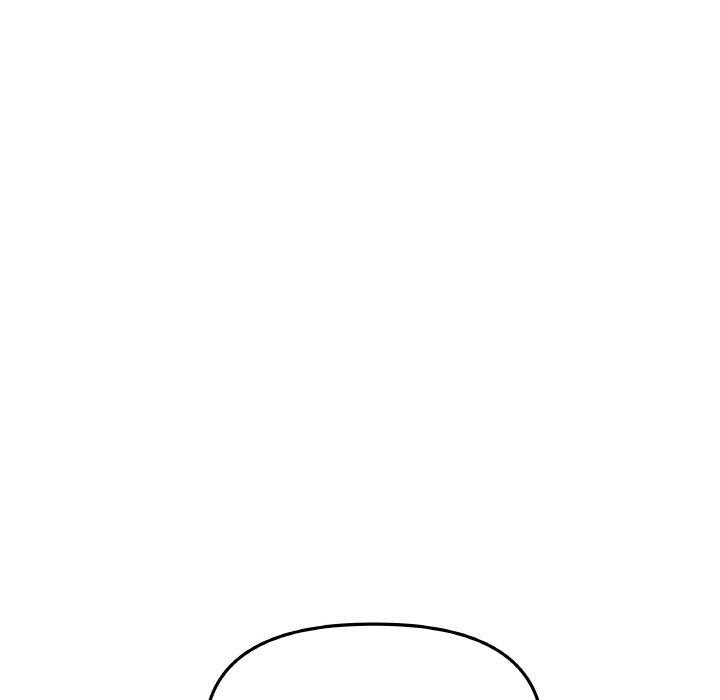 缺德邻居难相处第39話