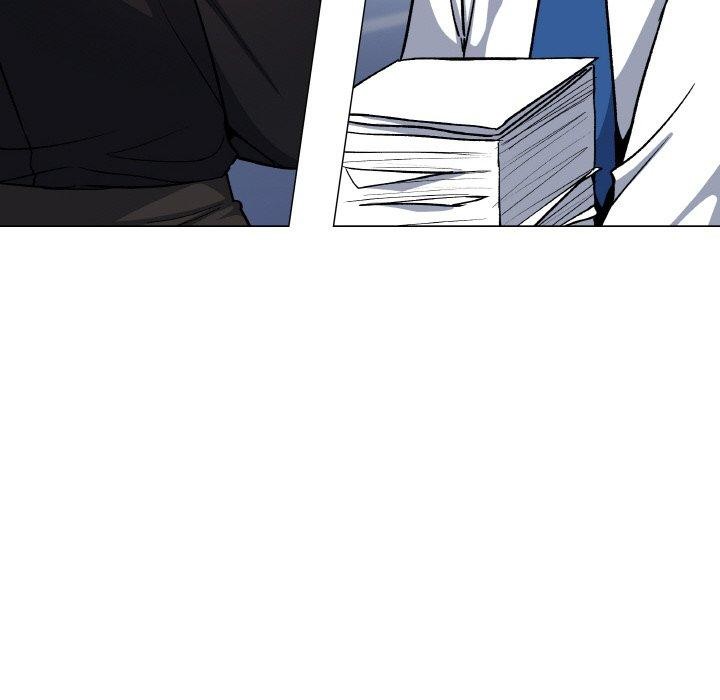 缺德邻居难相处第39話