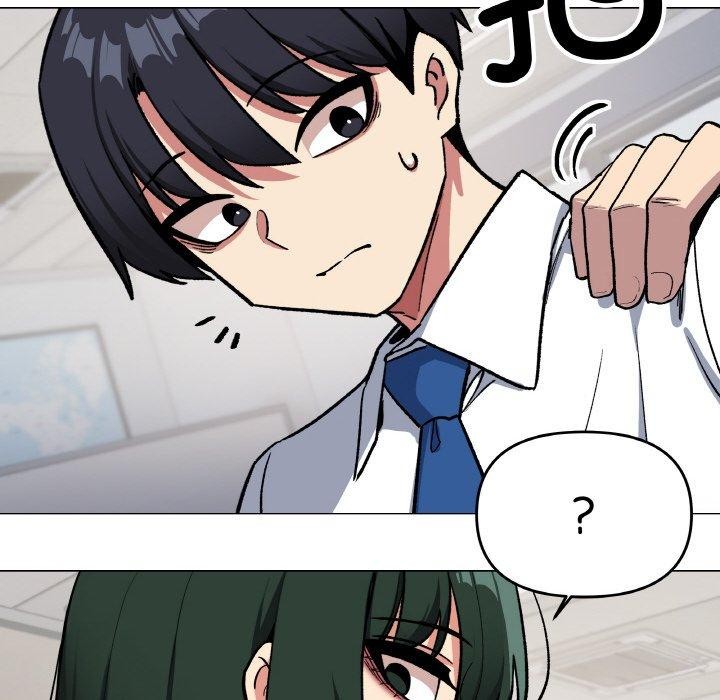 缺德邻居难相处第39話