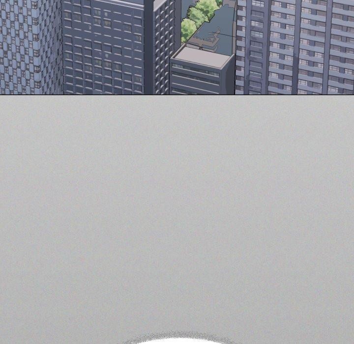 缺德邻居难相处第39話