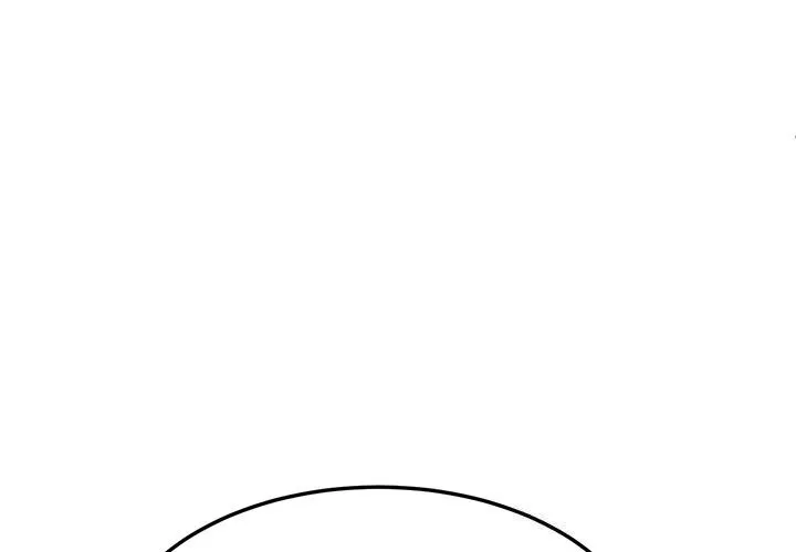 后宫之王-第40話 - 图片 4