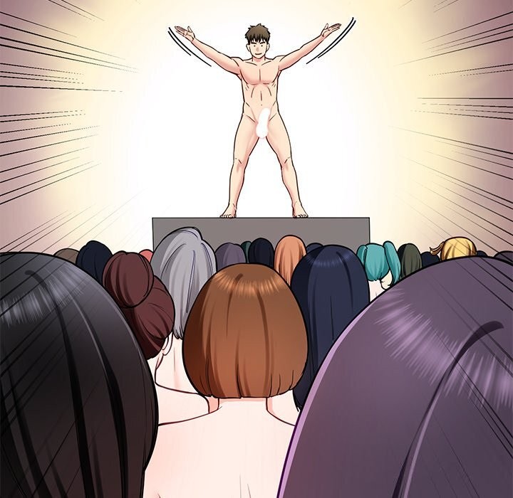 后宫之王第40話