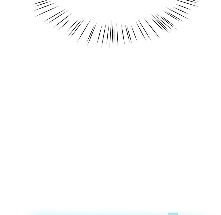 后宫之王第40話