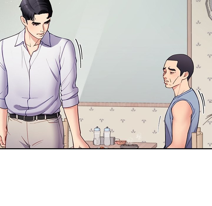 后宫之王第40話