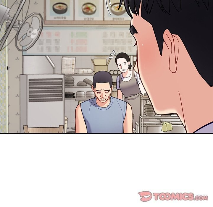 后宫之王第40話