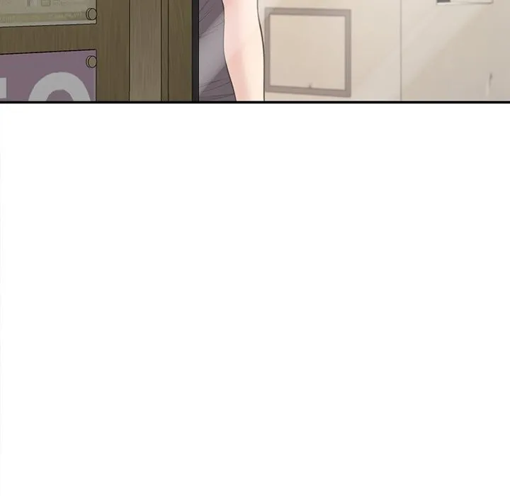 后宫之王第40話
