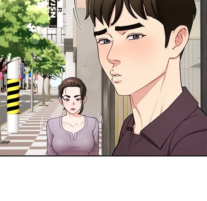 后宫之王-第40話 - 图片 80