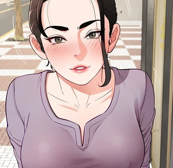 后宫之王-第40話 - 图片 86