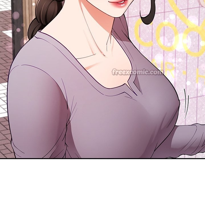 后宫之王第40話