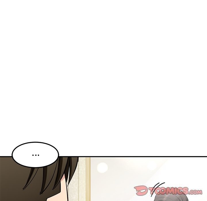 后宫之王第40話