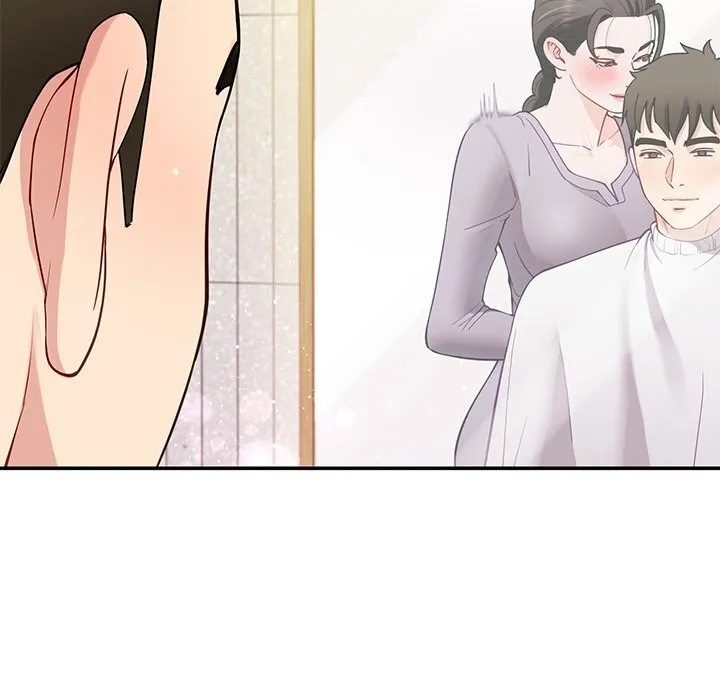 后宫之王-第40話 - 图片 139