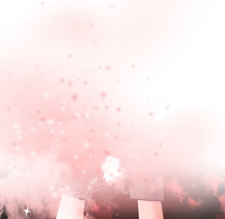 后宫之王第40話