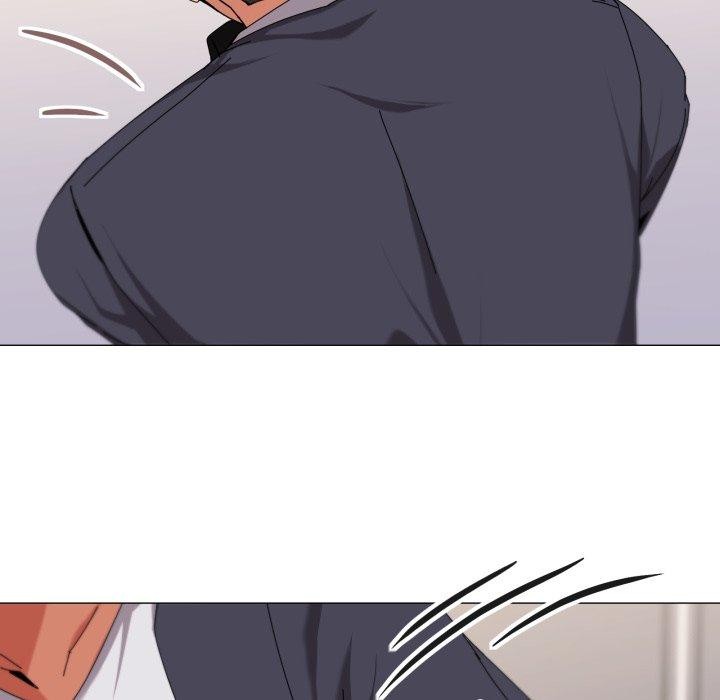 家人之间这样不好吧第52話