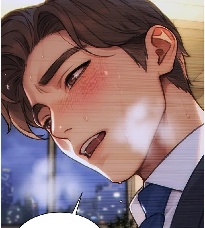 单身即纵慾-第4話-這次要射在裡面唷♥ - 图片 31