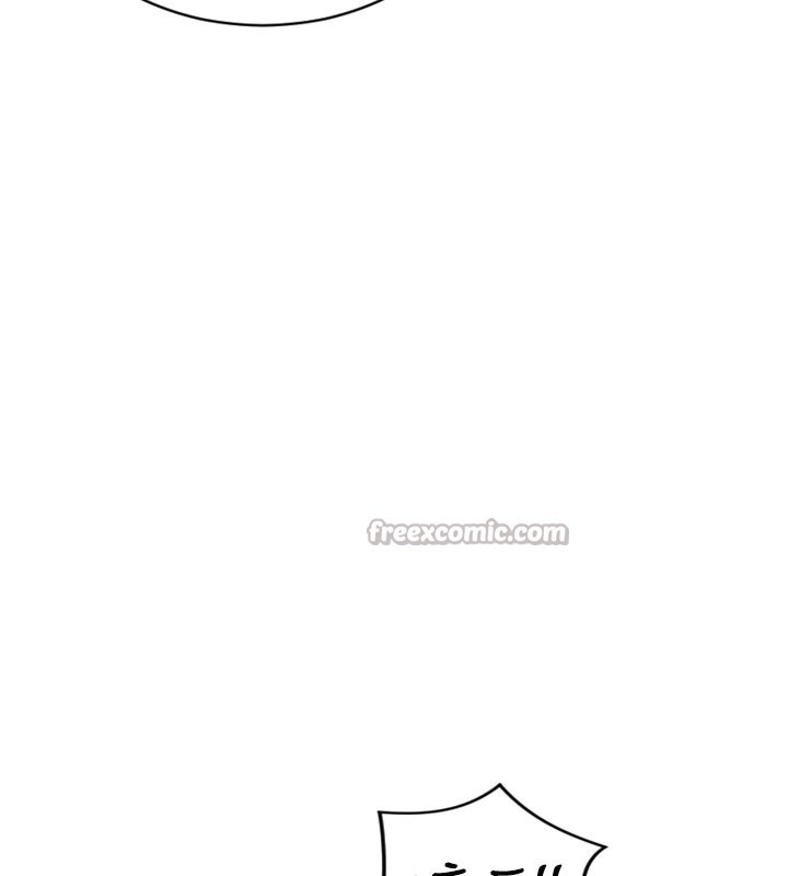 单身即纵慾第4話-這次要射在裡面唷♥