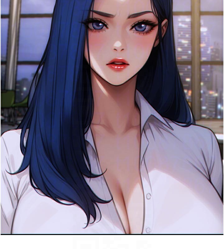 单身即纵慾第4話-這次要射在裡面唷♥