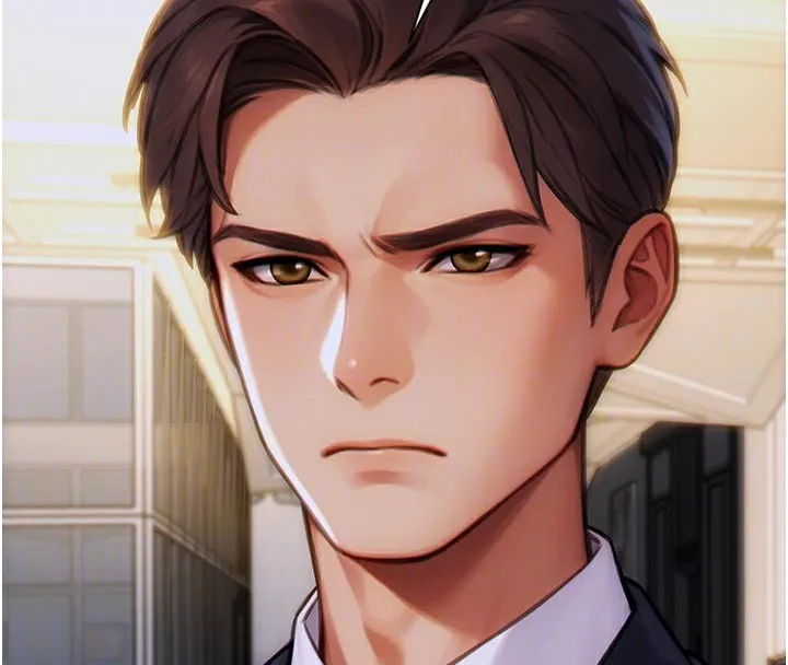单身即纵慾-第4話-這次要射在裡面唷♥ - 图片 55