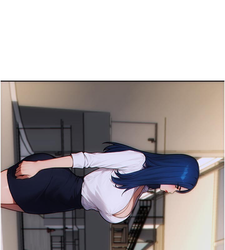 单身即纵慾第4話-這次要射在裡面唷♥