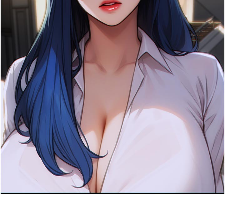 单身即纵慾第4話-這次要射在裡面唷♥