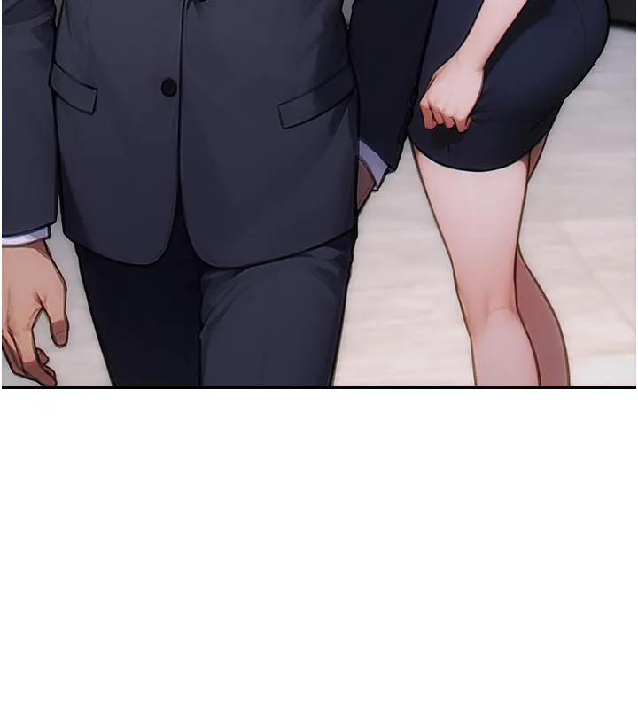 单身即纵慾-第4話-這次要射在裡面唷♥ - 图片 61