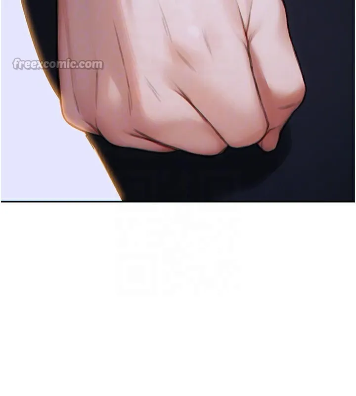 单身即纵慾-第4話-這次要射在裡面唷♥ - 图片 70