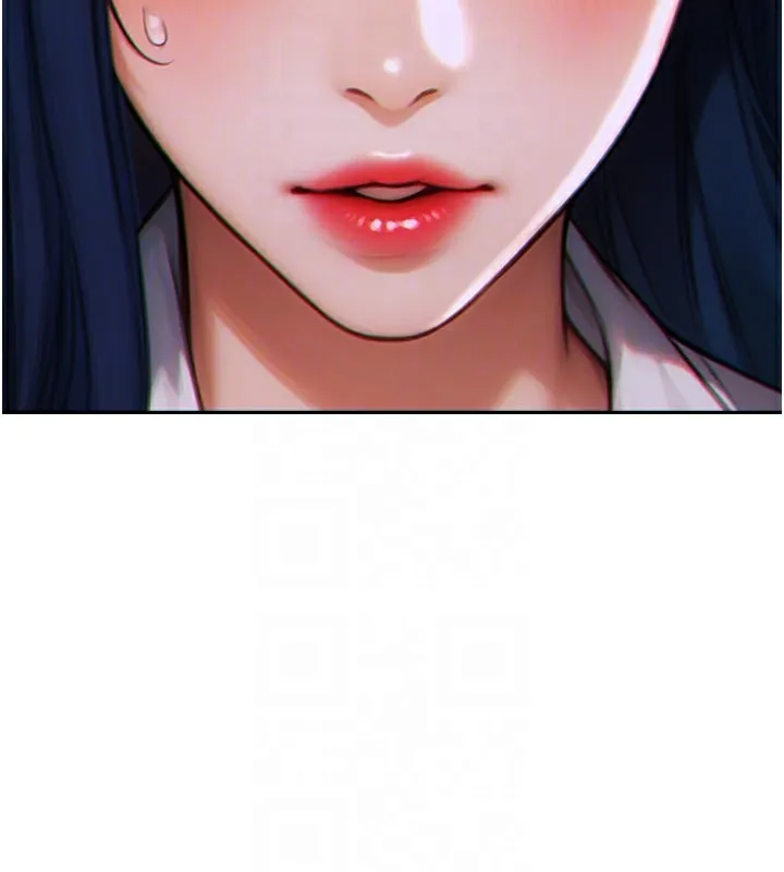 单身即纵慾-第4話-這次要射在裡面唷♥ - 图片 68